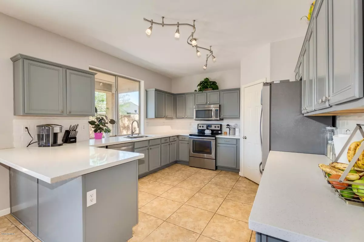 Laveen, AZ 85339,5313 W NOVAK Way