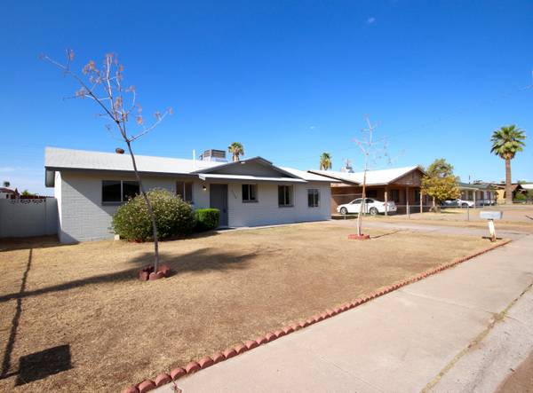 Phoenix, AZ 85040,2248 E CHIPMAN Road