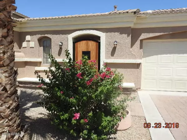 Phoenix, AZ 85041,608 W GARY Way
