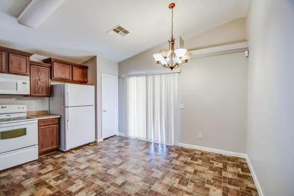 Maricopa, AZ 85138,37137 W AMALFI Avenue