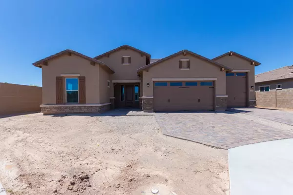 Peoria, AZ 85381,13824 N 71st Lane