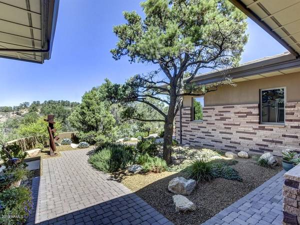 Prescott, AZ 86305,6235 W ALMOSTA RANCH Road