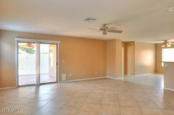 Maricopa, AZ 85138,43624 W BEDFORD Drive