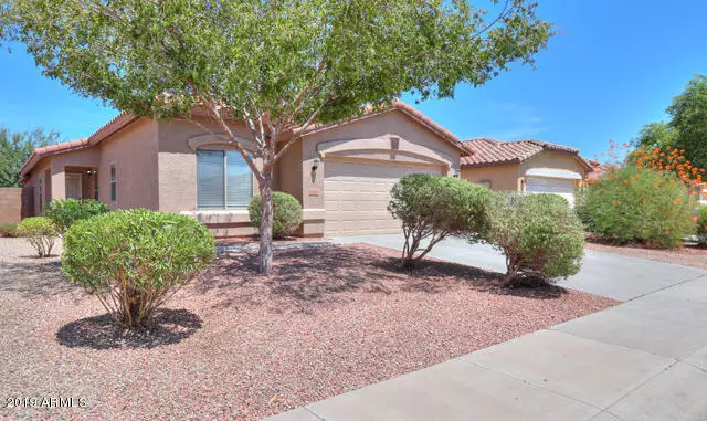 Maricopa, AZ 85138,43624 W BEDFORD Drive