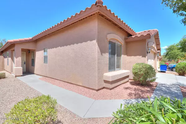 Maricopa, AZ 85138,43624 W BEDFORD Drive