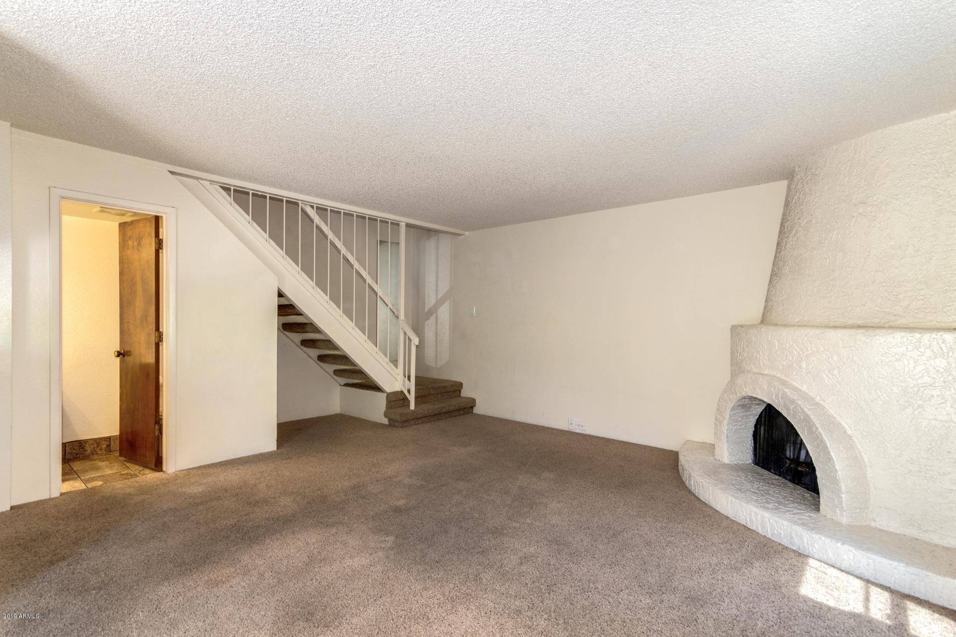 Phoenix, AZ 85020,10420 N 11TH Street #1