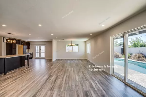 Phoenix, AZ 85020,213 E EL CAMINITO Drive