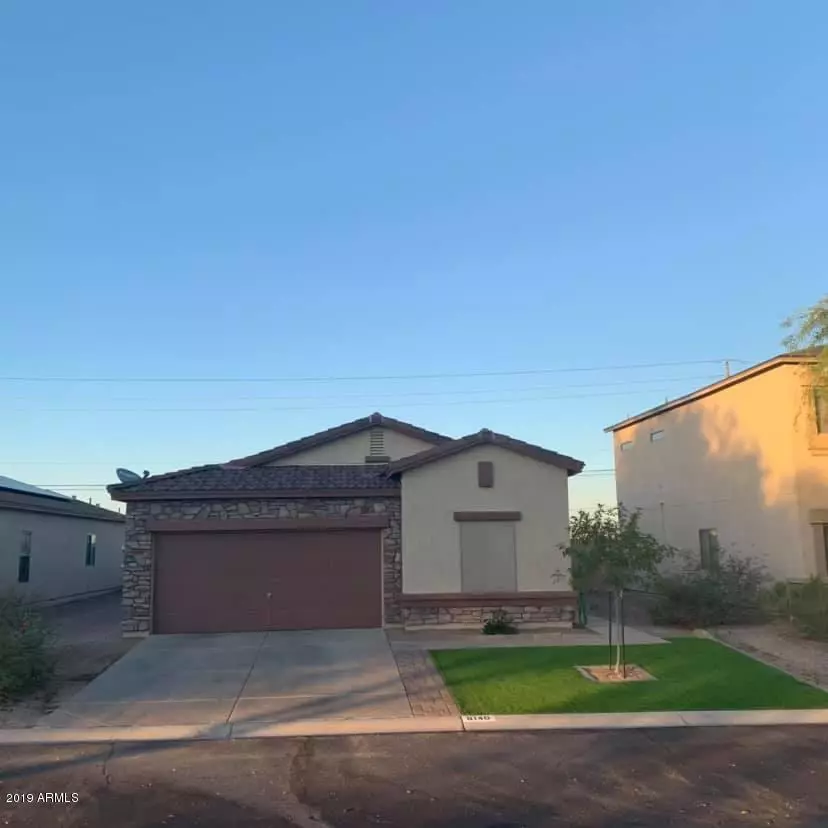 Florence, AZ 85132,6140 E VALLEY VIEW Drive