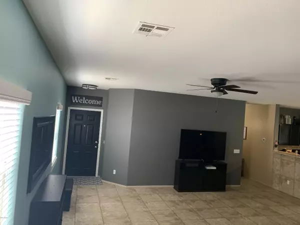 Florence, AZ 85132,6140 E VALLEY VIEW Drive