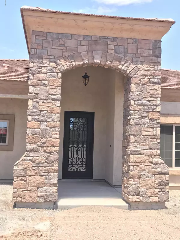New River, AZ 85087,44323 N 1st Drive