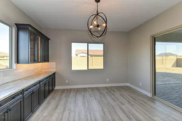 Peoria, AZ 85383,7646 W JESSIE Lane
