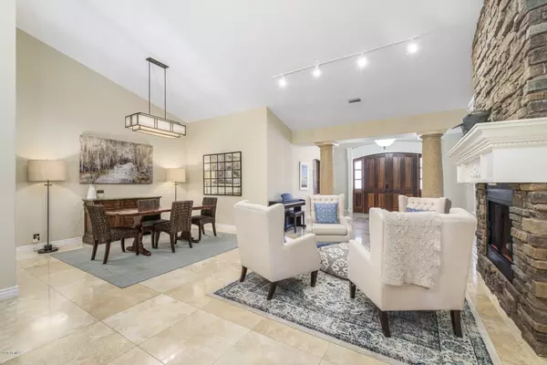 Phoenix, AZ 85044,13603 S 32ND Place