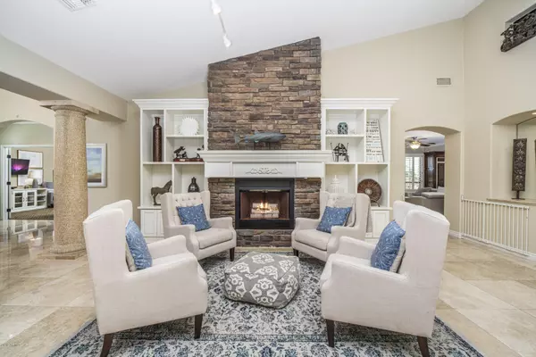 Phoenix, AZ 85044,13603 S 32ND Place