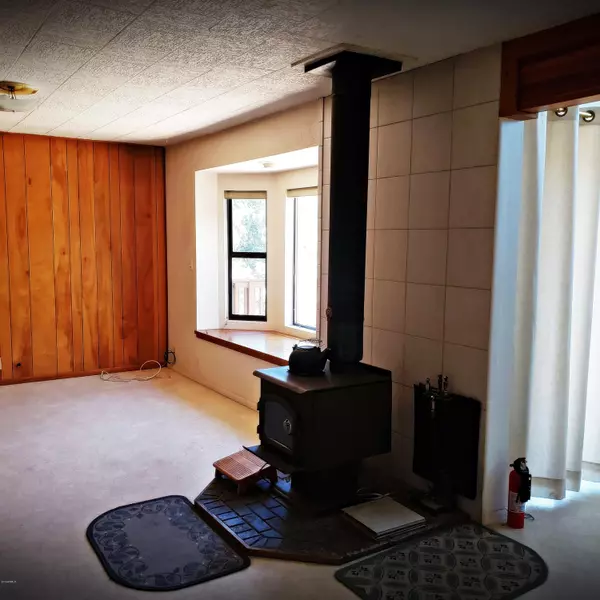 Payson, AZ 85541,2902 W Palmer Drive