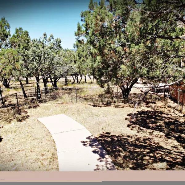 Payson, AZ 85541,2902 W Palmer Drive