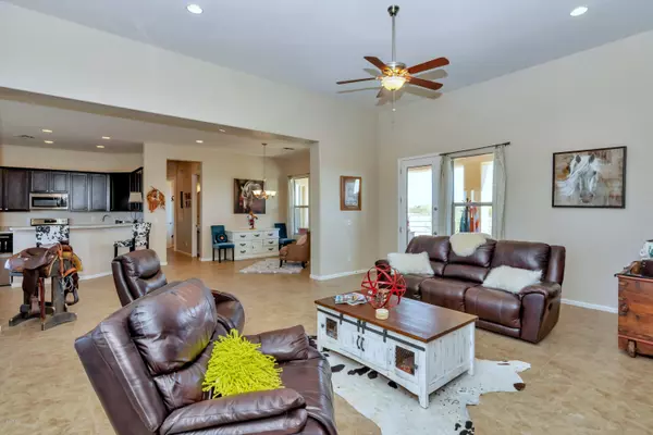Wittmann, AZ 85361,31709 N 227th Avenue