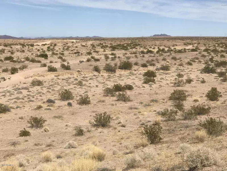 22062 CENTRAL Avenue #-, Parker, AZ 85344