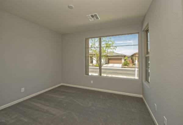 Peoria, AZ 85383,13241 W HUMMINGBIRD Terrace