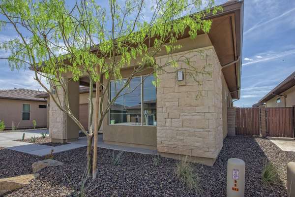 Peoria, AZ 85383,13241 W HUMMINGBIRD Terrace