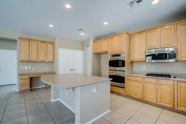 Phoenix, AZ 85083,25834 N 44TH Avenue