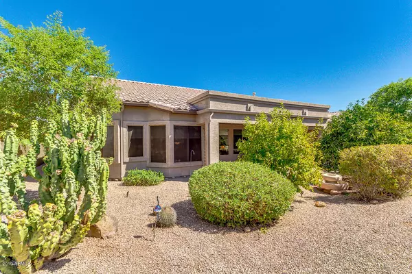Gilbert, AZ 85298,4529 E Nightingale Lane