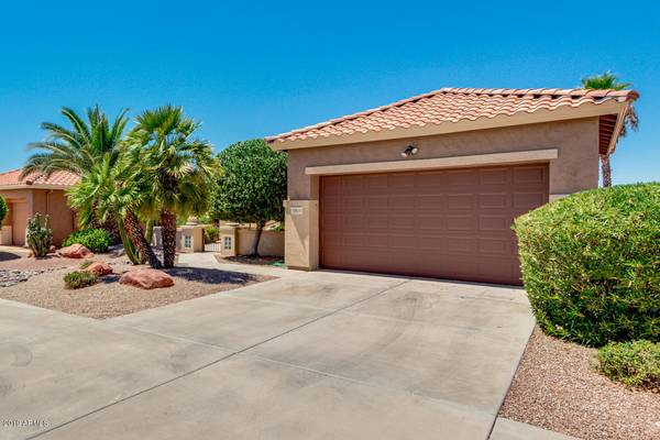 Surprise, AZ 85374,18544 N ALAMO Drive