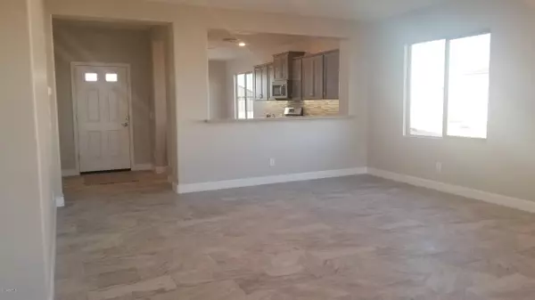 Eloy, AZ 85131,4081 W WINSLOW Way