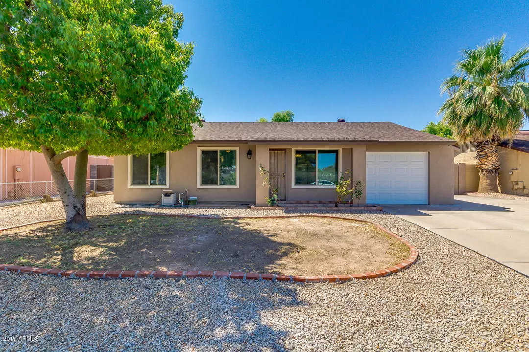 Chandler, AZ 85226,3511 W OAKLAND Street