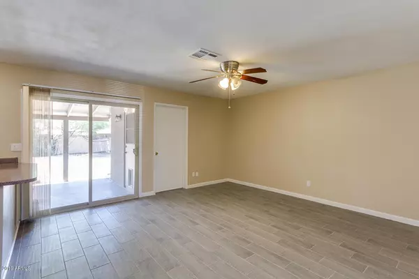 Chandler, AZ 85226,3511 W OAKLAND Street