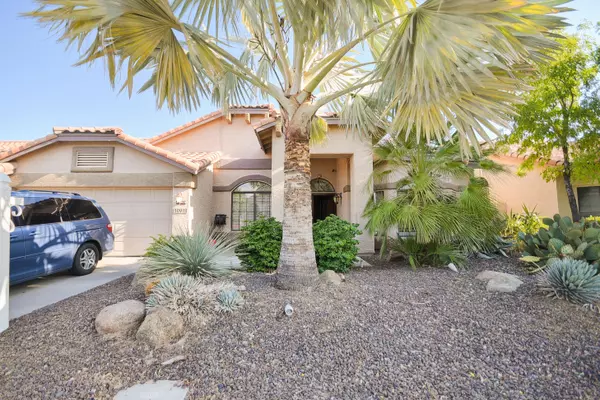 Avondale, AZ 85392,10918 W COTTONWOOD Lane
