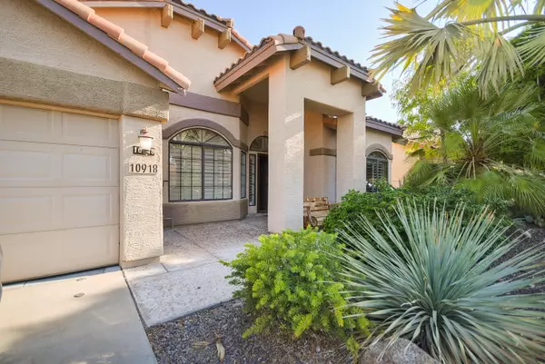 Avondale, AZ 85392,10918 W COTTONWOOD Lane