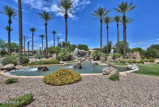 Litchfield Park, AZ 85340,18112 W SOLANO Court #35