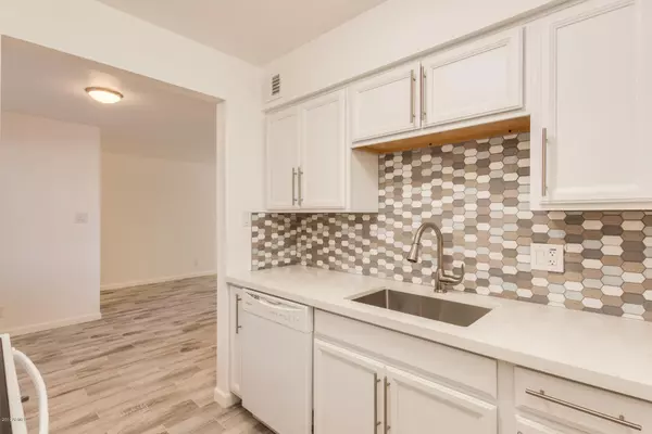 Scottsdale, AZ 85251,7625 E CAMELBACK Road #B141