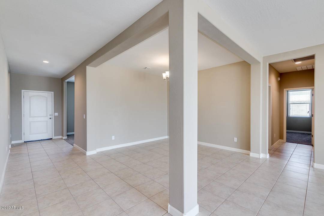 Buckeye, AZ 85396,3939 N BROOKLYN Drive