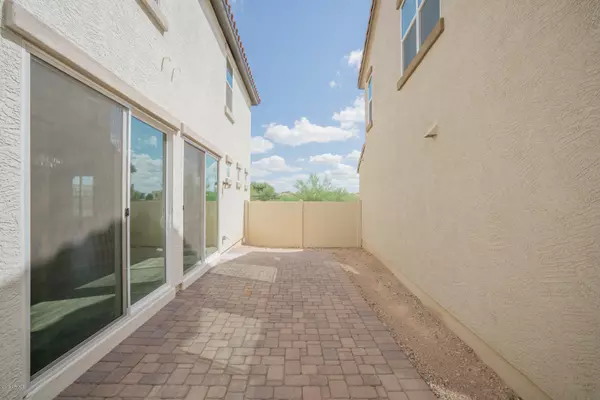 Peoria, AZ 85383,29259 N 122ND Lane