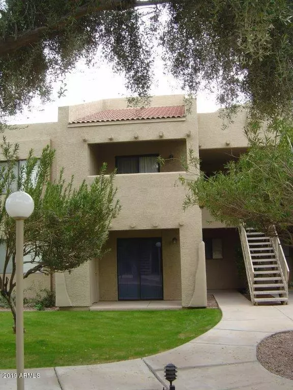 Scottsdale, AZ 85257,8155 E ROOSEVELT Street #229