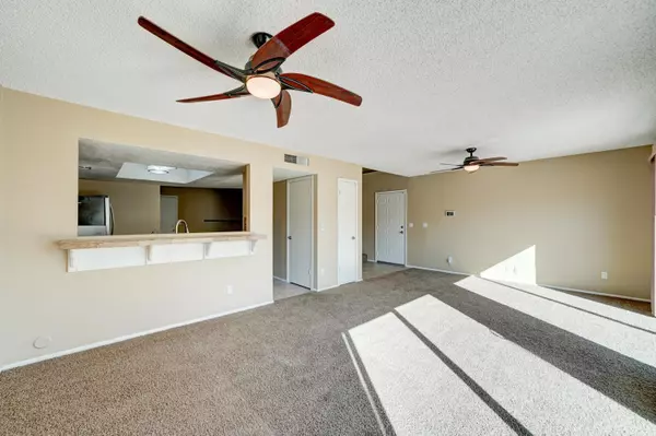 Mesa, AZ 85205,1027 N SUNNYVALE --