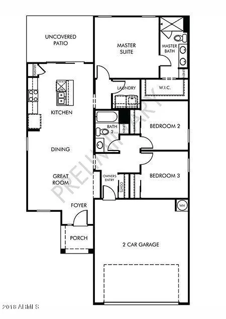 San Tan Valley, AZ 85143,7090 E BOBWHITE Court