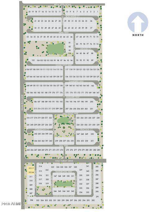 San Tan Valley, AZ 85143,7060 E BOBWHITE Court