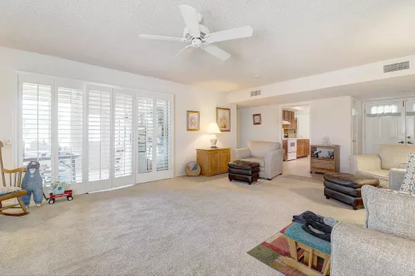 Sun City West, AZ 85375,17402 N 123RD Drive