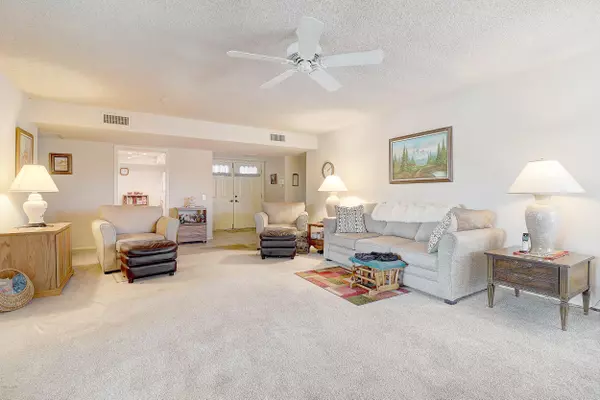 Sun City West, AZ 85375,17402 N 123RD Drive