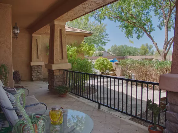 Florence, AZ 85132,6671 W VICTORY Way