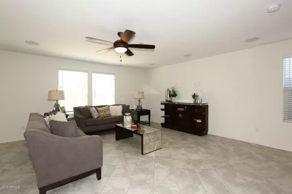 Maricopa, AZ 85138,40623 W NICOLE Court