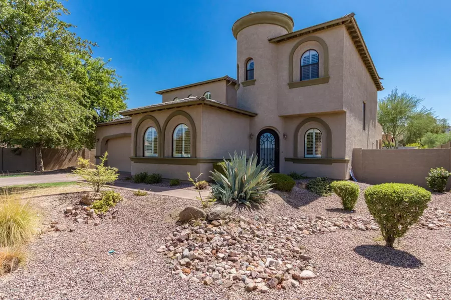 3205 E BRANHAM Lane, Phoenix, AZ 85042