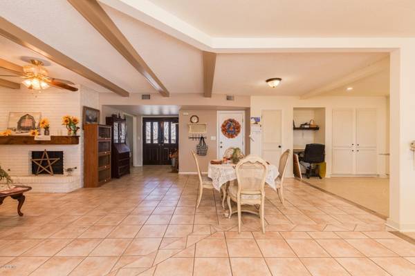 Sun City, AZ 85351,11127 W MIRANDY Court