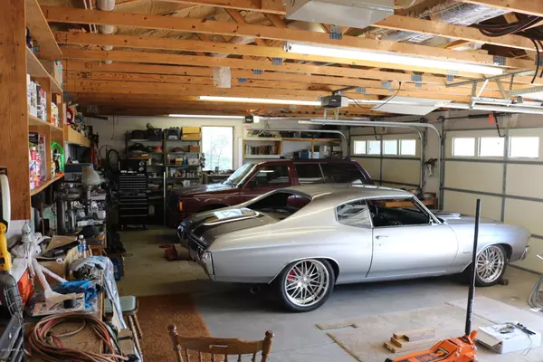 Prescott, AZ 86305,5766 N VON GAUSIC Drive