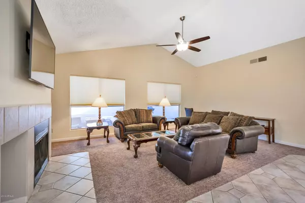 Chandler, AZ 85226,3613 W LAREDO Street