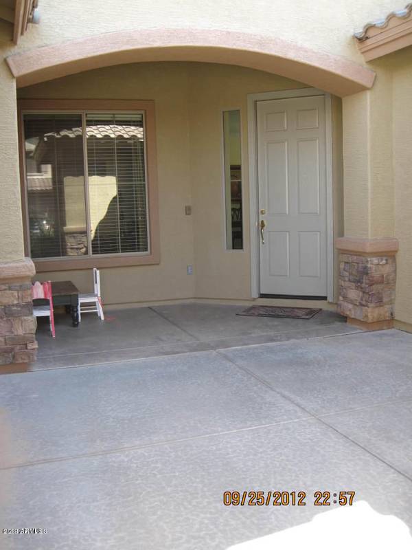 Anthem, AZ 85086,2345 W MEMORIAL Court