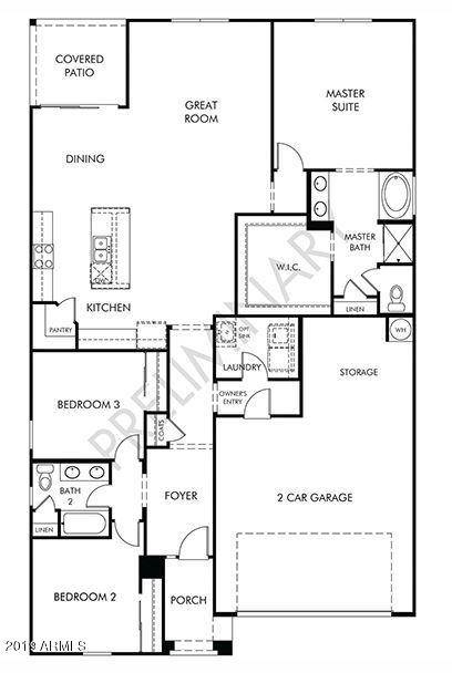 San Tan Valley, AZ 85143,7042 E BOBWHITE Court