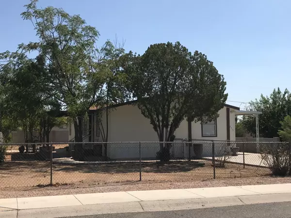 Phoenix, AZ 85032,2713 E KINGS Avenue